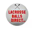 Shop Lacrosse Box Nets From $39.99 At Lacrosse Balls Direct