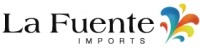 At La Fuente Imports Up To 15% Discount Sale