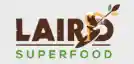 Save 20% Reduction With These VERIFIED Laird Superfood Discount Codes