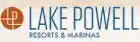 Get 10% Off Whole Site Orders With Coupon Code At Lakepowell.com