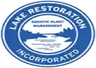 Mizzen Low To $25 At Lake Restoration