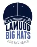 10% Discounts With Entire Online Purchases From Lamood Big Hats