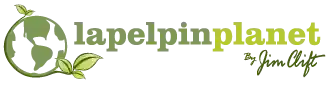 Up To 20% Discount - LapelPinPlanet Deal