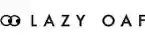 Be Budget Conscious With Lazyoaf.com Promo Codes. This Bargain Could Be Yours