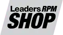 Enjoy Additional 50% Reduction Selected Items At Leaders RPM Shop
