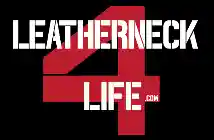 Get Up To $24.95 Discount At Leatherneck For Life