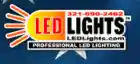 Amazing Ledlights.com Items Just Starting At $43.50