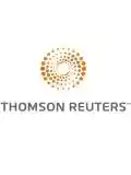 Legal Solutions From Thomson Reuters