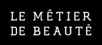 30% Off Each Item At Lemetierdebeaute.com Promo Code