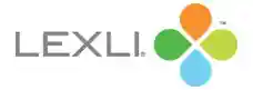 Cut Money With Promo Codes At Lexli.com