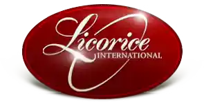 Licorice International