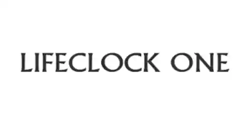 Check Lifeclock One For The Latest Lifeclock One Discounts