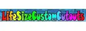 Treat Yourself When You Use Lifesizecustomdecreaseouts.com Promo Codes. Remember That Good Deals Are Hard To Come By