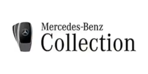 Mercedes-benz Lifestyle Collection Just Starting At $10.95