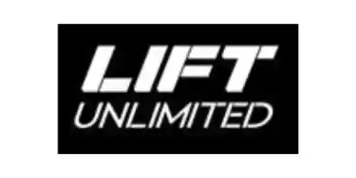 Take 10% Discount Supplements, Lifting Accessories, And Equipment