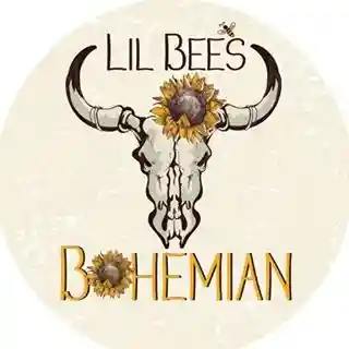 lilbeesbohemian.com