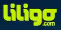 liligo.com