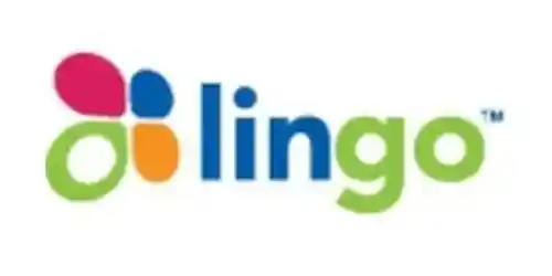 Lingo