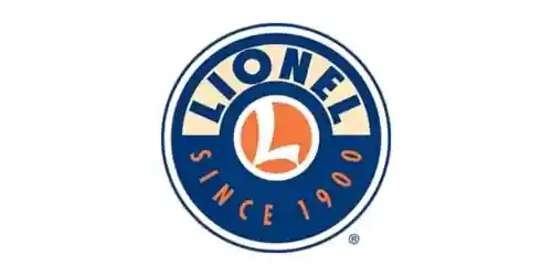 10% Saving Special Deals Use Vpn At Lionel