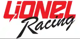 Lionel Racing Gift Card Just Start At $25