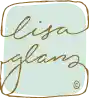 Check Lisa Glanz For The Latest Lisa Glanz Discounts