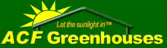 Find An Additional 50% Reduction Wen You Spend Over $100 At ACF Greenhouses