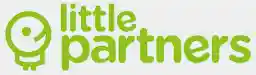Little Partners Sale - Up To 15% Reduction Baby & Kids