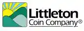 Save 15% Off Select Products At Littleton Coin Company