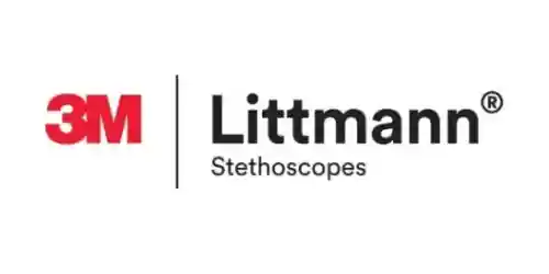 Take 15% Discounts - Littman Flash Sale With All Online Orderss