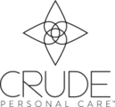 CRUDE Personal Care