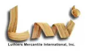 Enjoy Luthiers Mercantile International From Only $37.52