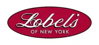 Use Code To Participate In The Lobels's Free Delivery Campaign!