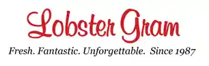 Save Up To 15% Off Your Orders At Lobster Gram
