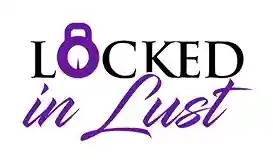 Get 15% Off Whole Site Orders At Locked In Lust