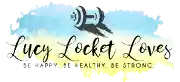 Lucy Locket Loves