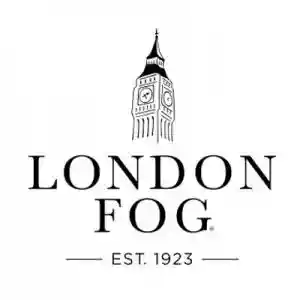 Cut 15% With London Fog Coupon Code