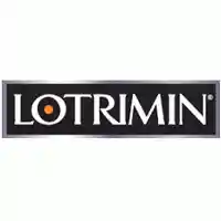 Enjoy An Extra 15% Reduction At Lotrimin.com