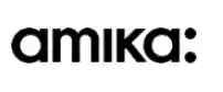 Get Extra 30% Off $125+ Store-wide At Loveamika.com