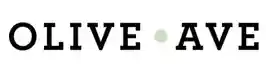 20% Off All Online Purchases At Love Olive Co Coupon Code