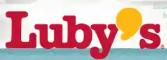 Don't Miss The Chance To Find 15% Reduction At Luby's