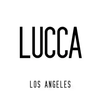 Up To 20% Discount Store-wide At Lucca Couture