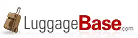 Save 20% Reduction Your Purchase At LuggageBase