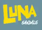 Enjoy Mega Savings By Using Luna Sandals Voucher Codes When You Use Lunasandals.com Promo Codes Today. Stack Coupons For Maximum Savings