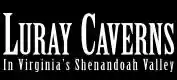 Up To $5 Discount On Luray Caverns
