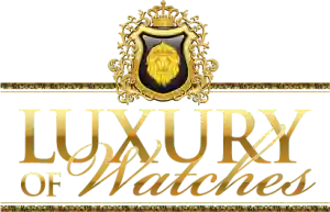 Receive Huge Price Discounts During This Sale At Luxuryofwatches.com. Act Now While Offer Lasts