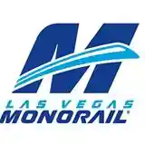 $5 Off Sitewide At Las Vegas Monorail