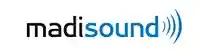 Up To $47 Off On Madisound Speaker Components