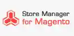 Enjoy 10% Off All Orders With Promo Code At Mag-manager.com
