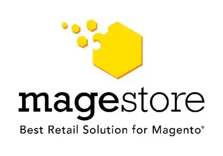Check Out The Steep Discounts At Magestore.com The Time To Make Your Purchase Is Now