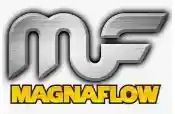 Find 15% Discount Magnaflow Promo Code